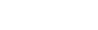 oyi交易所官网LOGO